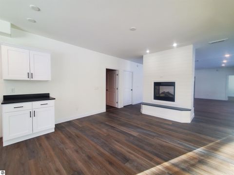 Tiny photo for 2594 Blue Meadow Drive, Traverse City, MI 49685 (MLS # 1941282)