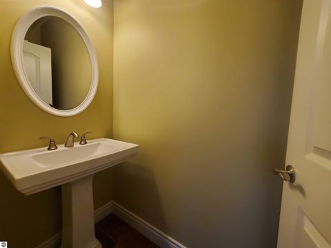 Tiny photo for 2594 Blue Meadow Drive, Traverse City, MI 49685 (MLS # 1941282)