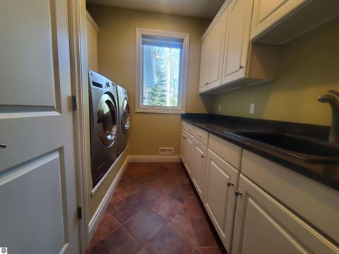 Tiny photo for 2594 Blue Meadow Drive, Traverse City, MI 49685 (MLS # 1941282)