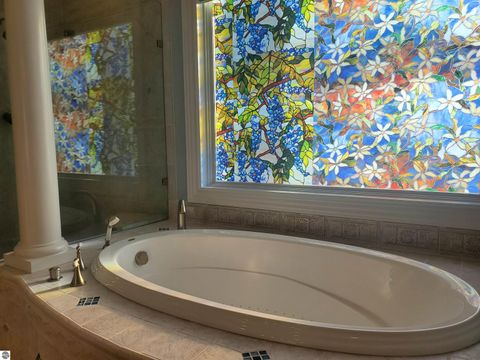 Tiny photo for 2594 Blue Meadow Drive, Traverse City, MI 49685 (MLS # 1941282)