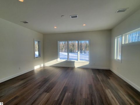 Tiny photo for 2594 Blue Meadow Drive, Traverse City, MI 49685 (MLS # 1941282)