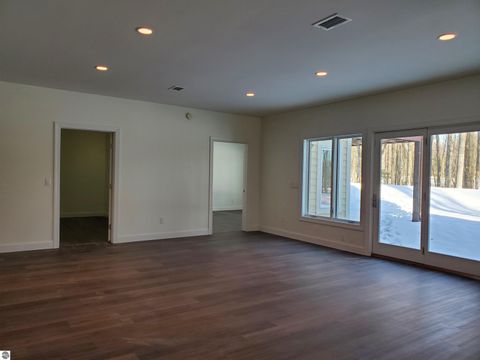 Tiny photo for 2594 Blue Meadow Drive, Traverse City, MI 49685 (MLS # 1941282)