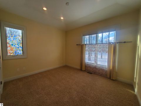 Tiny photo for 2594 Blue Meadow Drive, Traverse City, MI 49685 (MLS # 1941282)