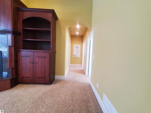 Tiny photo for 2594 Blue Meadow Drive, Traverse City, MI 49685 (MLS # 1941282)