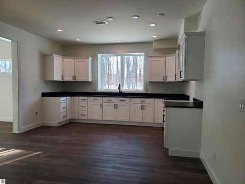 Tiny photo for 2594 Blue Meadow Drive, Traverse City, MI 49685 (MLS # 1941282)