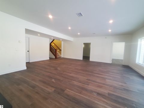 Tiny photo for 2594 Blue Meadow Drive, Traverse City, MI 49685 (MLS # 1941282)