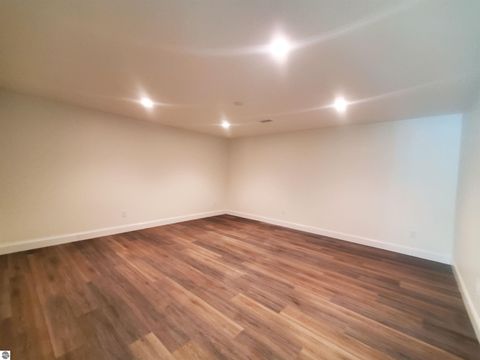 Tiny photo for 2594 Blue Meadow Drive, Traverse City, MI 49685 (MLS # 1941282)