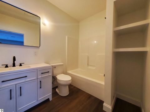 Tiny photo for 2594 Blue Meadow Drive, Traverse City, MI 49685 (MLS # 1941282)