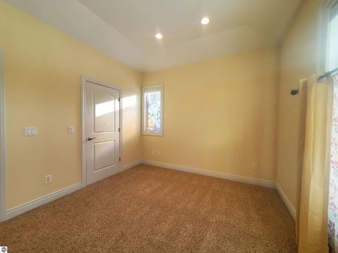 Tiny photo for 2594 Blue Meadow Drive, Traverse City, MI 49685 (MLS # 1941282)