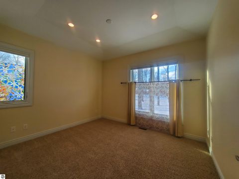 Tiny photo for 2594 Blue Meadow Drive, Traverse City, MI 49685 (MLS # 1941282)