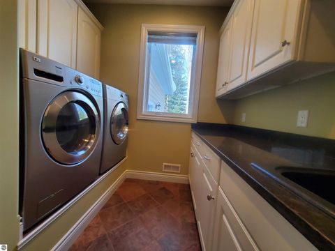 Tiny photo for 2594 Blue Meadow Drive, Traverse City, MI 49685 (MLS # 1941282)