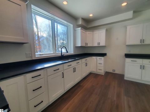 Tiny photo for 2594 Blue Meadow Drive, Traverse City, MI 49685 (MLS # 1941282)