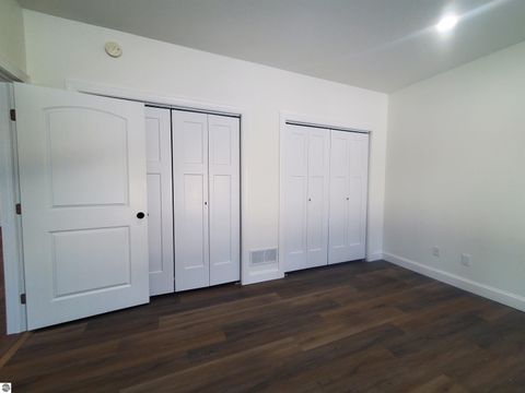 Tiny photo for 2594 Blue Meadow Drive, Traverse City, MI 49685 (MLS # 1941282)