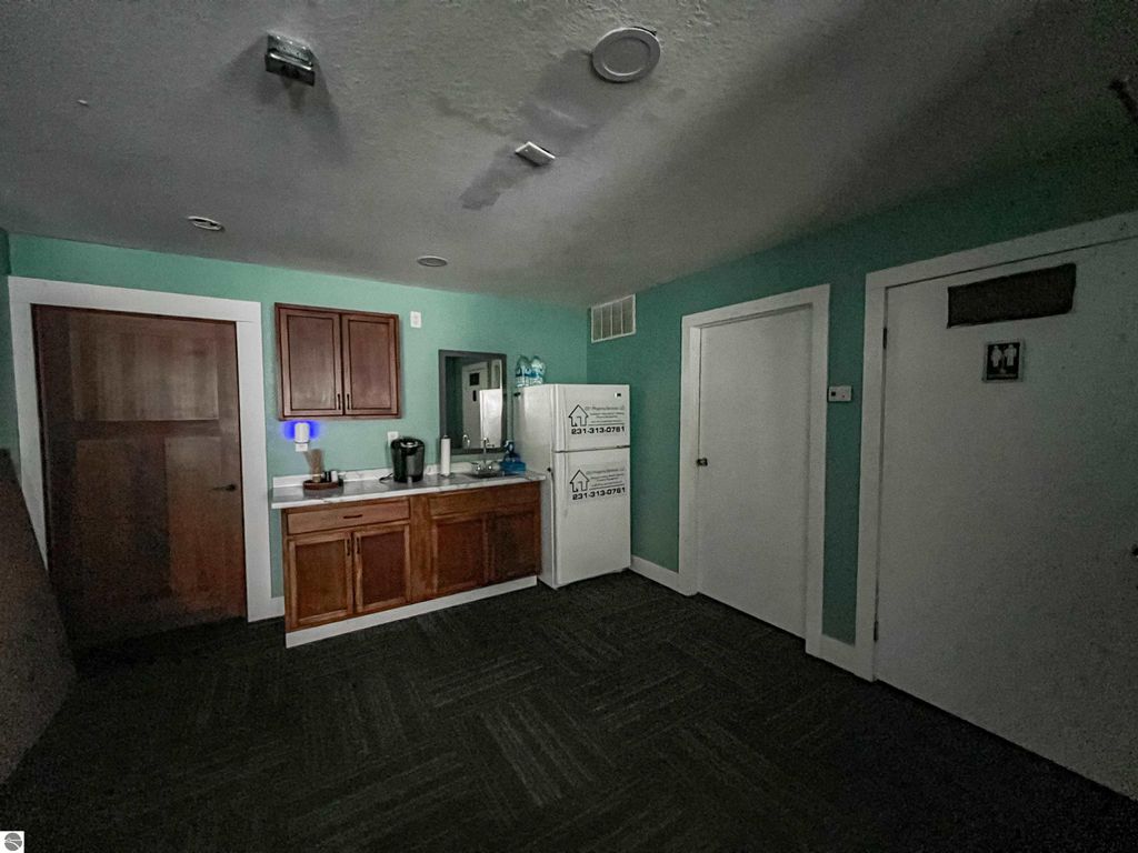 Photo of 2134 S Main Street, Central Lake, MI 49622 (MLS # 1937631)