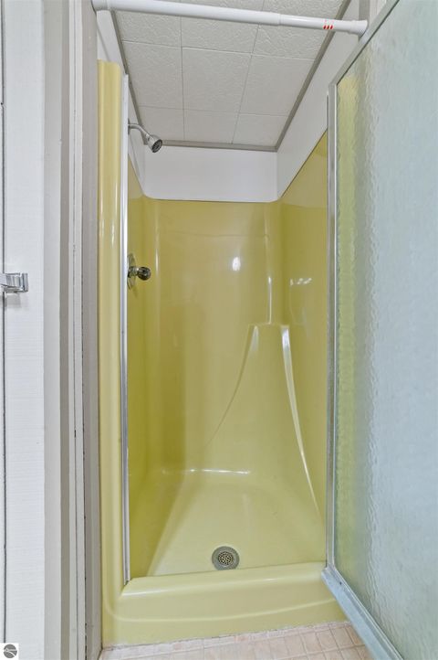 Tiny photo for 2500 Josef Strasse #410/411, Bellaire, MI 49615 (MLS # 1941342)