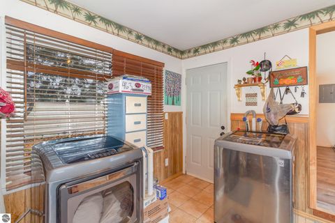 Tiny photo for 3165 Amelia Avenue, Flushing, MI 48433 (MLS # 1940859)