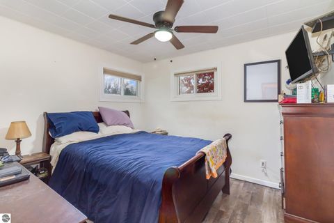 Tiny photo for 3165 Amelia Avenue, Flushing, MI 48433 (MLS # 1940859)