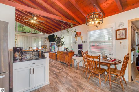 Tiny photo for 3165 Amelia Avenue, Flushing, MI 48433 (MLS # 1940859)