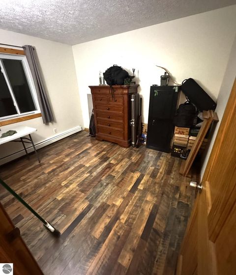 Tiny photo for 4537 Westridge Drive, Williamsburg, MI 49690 (MLS # 1940483)