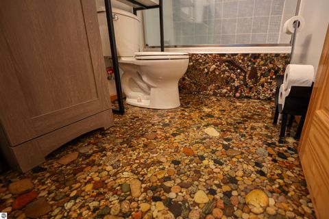 Tiny photo for 4537 Westridge Drive, Williamsburg, MI 49690 (MLS # 1940483)