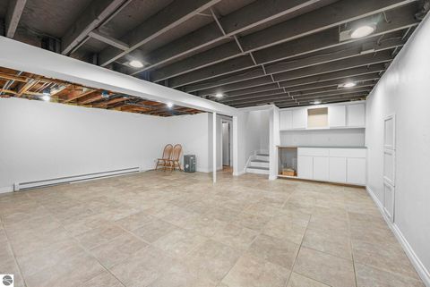 Tiny photo for 4537 Westridge Drive, Williamsburg, MI 49690 (MLS # 1940483)