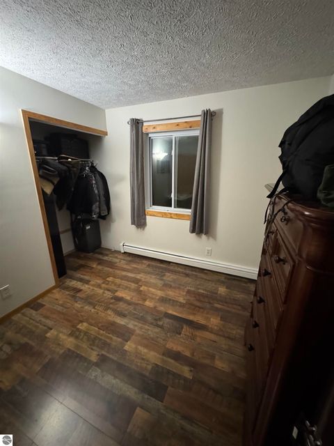 Tiny photo for 4537 Westridge Drive, Williamsburg, MI 49690 (MLS # 1940483)