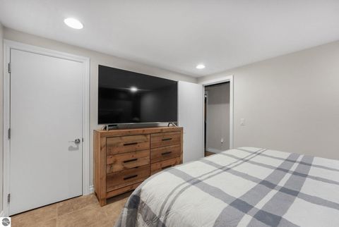 Tiny photo for 4537 Westridge Drive, Williamsburg, MI 49690 (MLS # 1940483)