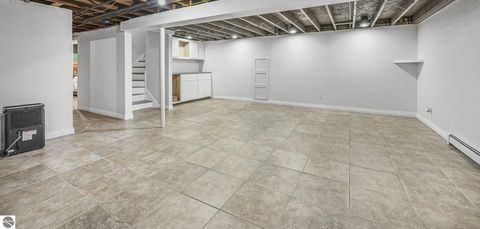 Tiny photo for 4537 Westridge Drive, Williamsburg, MI 49690 (MLS # 1940483)