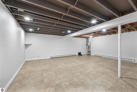 Tiny photo for 4537 Westridge Drive, Williamsburg, MI 49690 (MLS # 1940483)