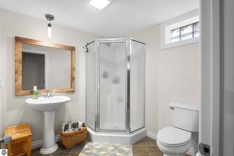 Tiny photo for 4537 Westridge Drive, Williamsburg, MI 49690 (MLS # 1940483)