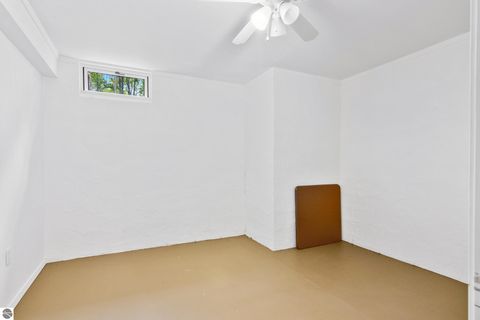 Tiny photo for 10402 Mt. Frederick Road, Gaylord, MI 49735 (MLS # 1935465)