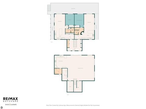 Tiny photo for 376 Highview Road, Traverse City, MI 49696 (MLS # 1940228)