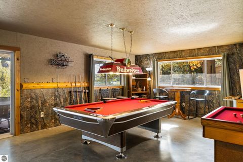 Tiny photo for 376 Highview Road, Traverse City, MI 49696 (MLS # 1940228)