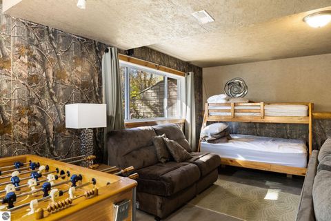 Tiny photo for 376 Highview Road, Traverse City, MI 49696 (MLS # 1940228)