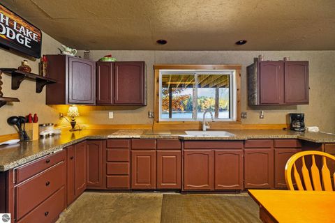 Tiny photo for 376 Highview Road, Traverse City, MI 49696 (MLS # 1940228)