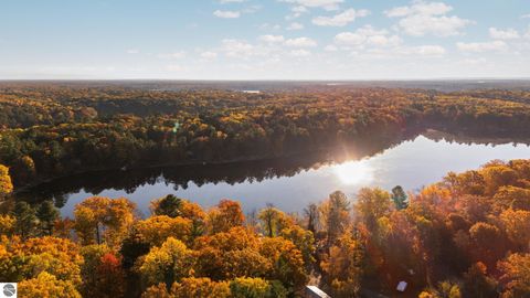 Tiny photo for 376 Highview Road, Traverse City, MI 49696 (MLS # 1940228)