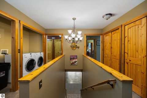 Tiny photo for 376 Highview Road, Traverse City, MI 49696 (MLS # 1940228)