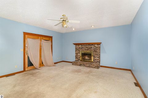 Tiny photo for 5219 E Broadway, Mt Pleasant, MI 48858 (MLS # 1939800)