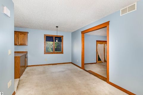 Tiny photo for 5219 E Broadway, Mt Pleasant, MI 48858 (MLS # 1939800)