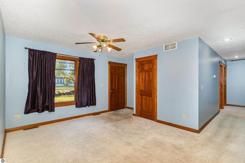 Tiny photo for 5219 E Broadway, Mt Pleasant, MI 48858 (MLS # 1939800)