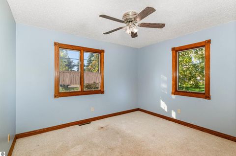 Tiny photo for 5219 E Broadway, Mt Pleasant, MI 48858 (MLS # 1939800)
