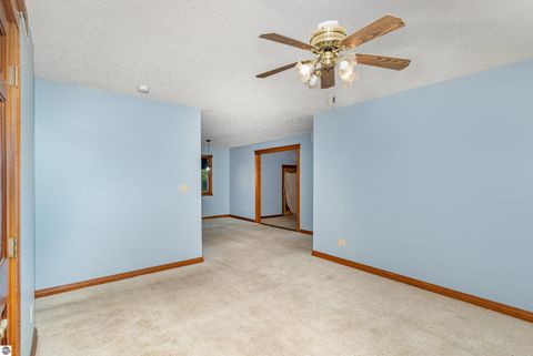 Tiny photo for 5219 E Broadway, Mt Pleasant, MI 48858 (MLS # 1939800)