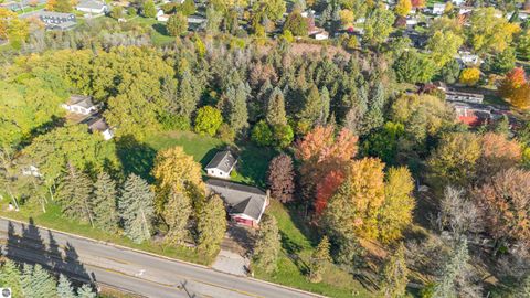 Tiny photo for 5219 E Broadway, Mt Pleasant, MI 48858 (MLS # 1939800)