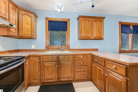 Tiny photo for 5219 E Broadway, Mt Pleasant, MI 48858 (MLS # 1939800)