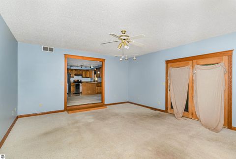 Tiny photo for 5219 E Broadway, Mt Pleasant, MI 48858 (MLS # 1939800)