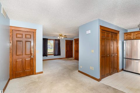 Tiny photo for 5219 E Broadway, Mt Pleasant, MI 48858 (MLS # 1939800)