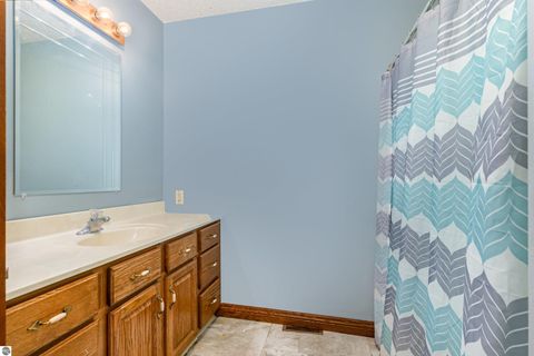 Tiny photo for 5219 E Broadway, Mt Pleasant, MI 48858 (MLS # 1939800)