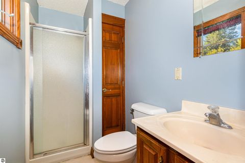 Tiny photo for 5219 E Broadway, Mt Pleasant, MI 48858 (MLS # 1939800)