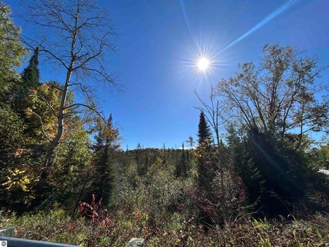 Tiny photo for 5039 Indian Hill Road, Honor, MI 49640 (MLS # 1939516)