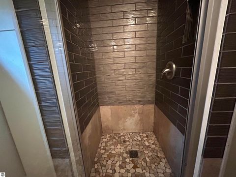 Tiny photo for 5039 Indian Hill Road, Honor, MI 49640 (MLS # 1939516)